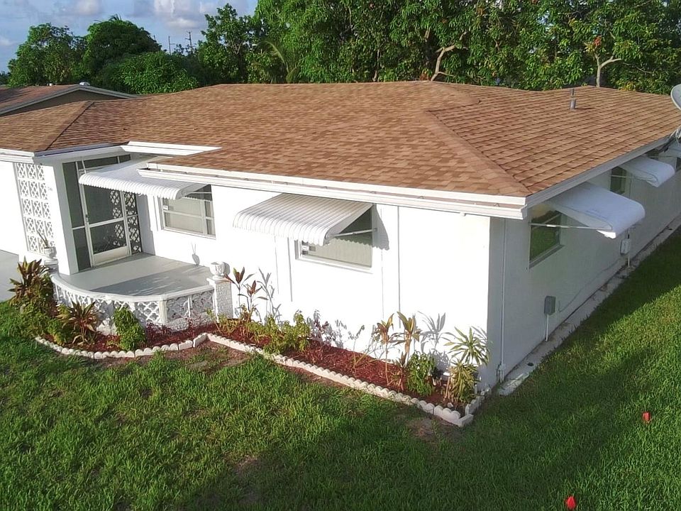 1st image of 780 NW 72nd Terrace