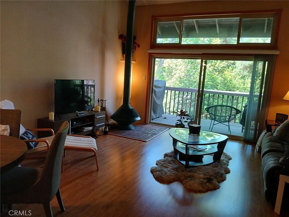 1st image of 7890 E Spring St Unit 17P