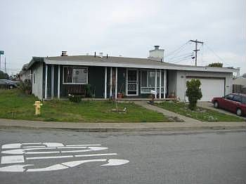 1st image of 180 La Crosse Ave