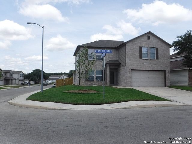 1st image of 8035 Ferndale Oaks