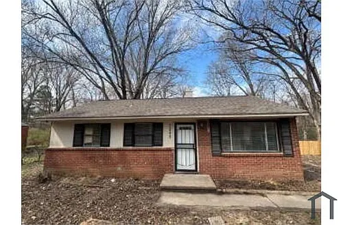 3205 Madewell St Photo 1