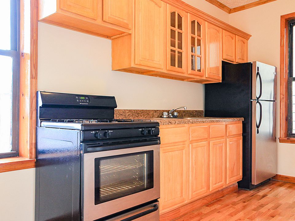1st image of 280 Crown St APT E5