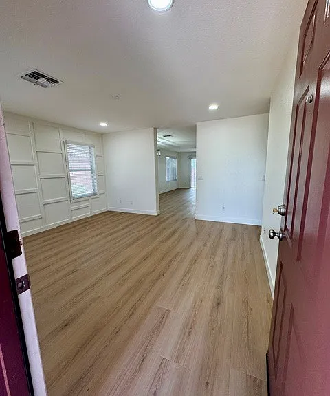 446 S 86th Pl — Photo 27