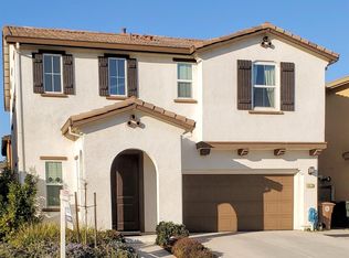 8429 Calhay Way, Elk Grove, CA 95757