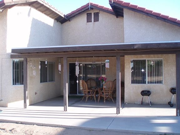 4th image of 17565 El Cajon Dr