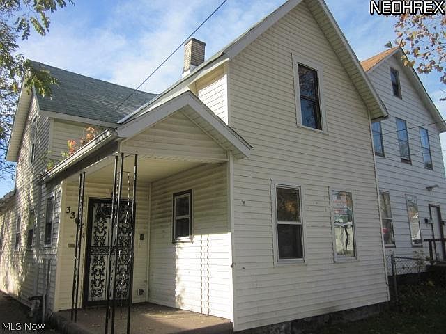 1st image of 3304-3306 W 48th St