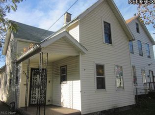 3304-3306 W 48th St, Cleveland, OH 44102