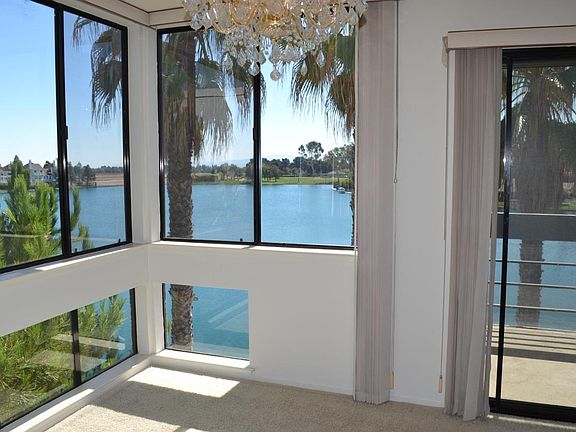 2nd image of 922 Beach Park Blvd APT 36