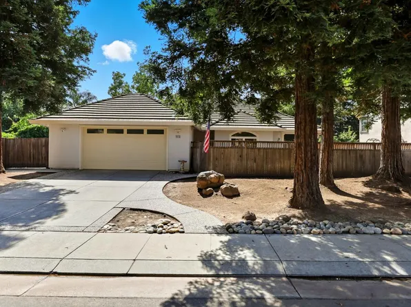 1615 Sequoia Way, Dixon, CA 95620
