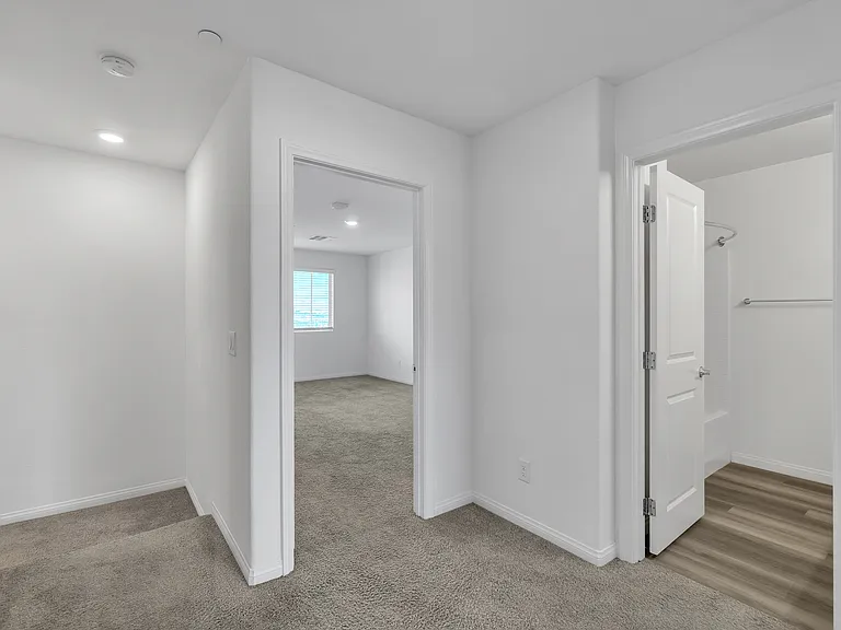 12311 Harvest Sky Way #4 — Photo 18