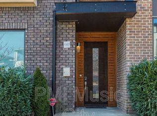1027 Wedgewood Ave, Nashville, TN 37203