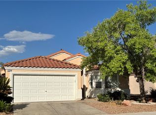1534 Silver Sunset Dr, Henderson, NV 89052