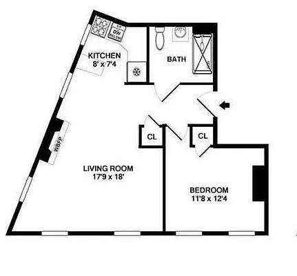 Rented by REAL New York | media 10