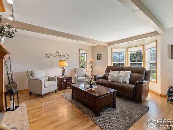5th image of 12619 Flagg Dr