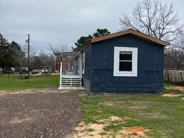 3997 County Road 3190