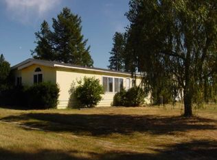 37 Twin Firs Ln, Priest River, ID 83856