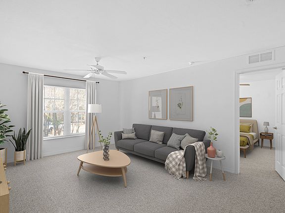 4th image of 4253 Central Park Dr #2-304