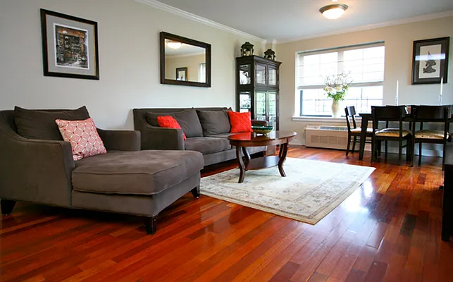 Sold by Brown Harris Stevens | media 13