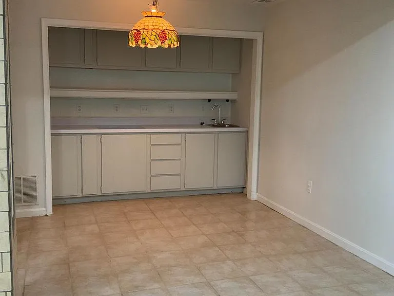4618 Briar Patch Ct — Photo 29