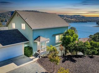 337 Sunrise Rd, Copperopolis, CA 95228