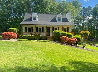 328 Beverly Hills Cir, Lynchburg, VA 24502