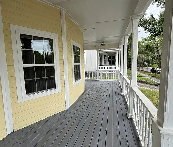 904 E Duffy St #A — Photo 3