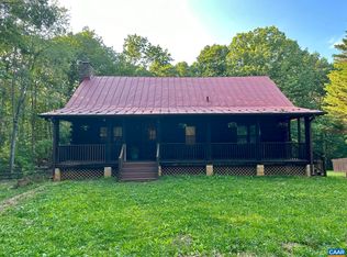 19129 Monrovia Rd, Orange, VA 22960