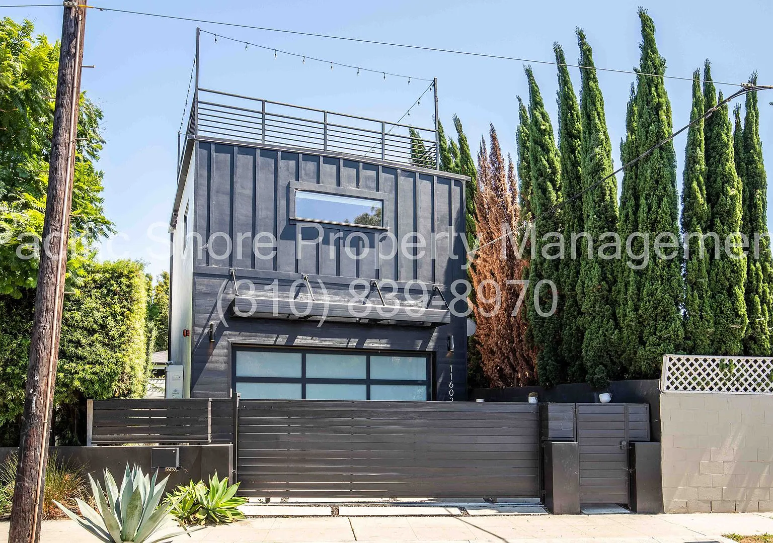 Federal Pearl Villas — Photo 1
