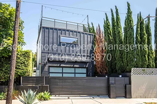 Federal Pearl Villas Photo 1