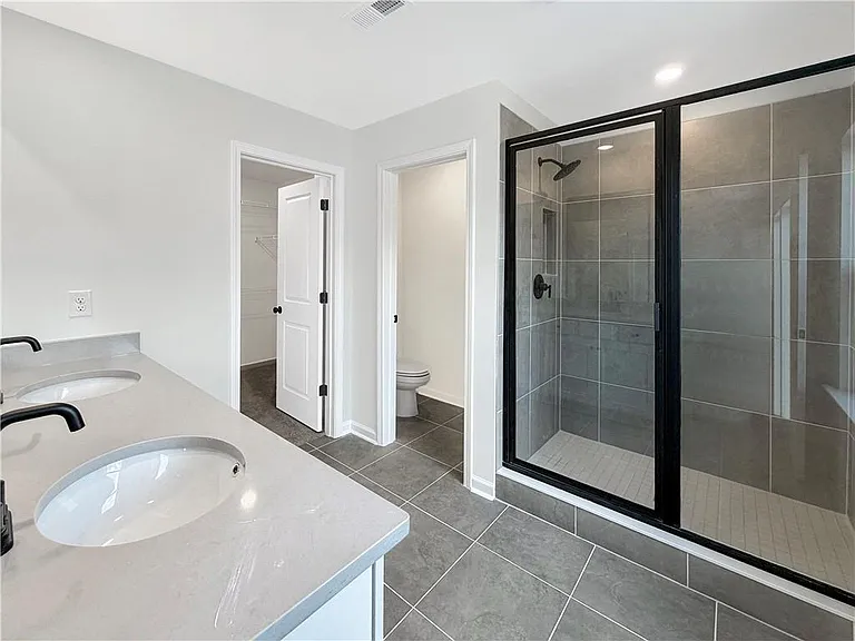 2712 Dreycott Ln — Photo 12