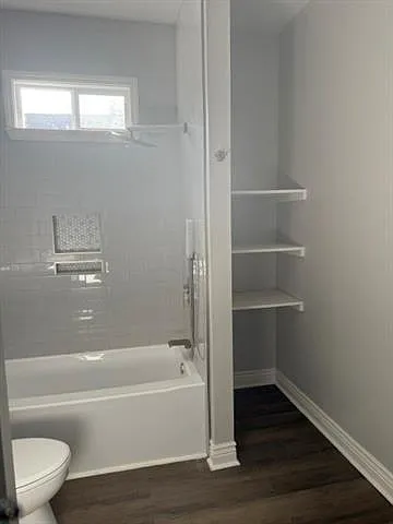 716 Majestic Pl — Photo 6