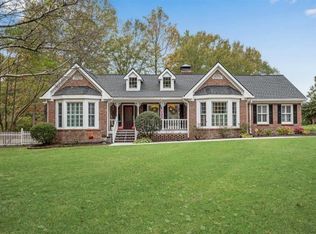 3850 Governors Cir NW, Loganville, GA 30052