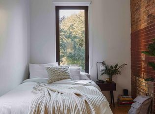 283 Evergreen Ave #8MPCCGXQU, Brooklyn, NY 11221