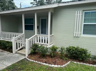 529 S Palmetto Ave, Daytona Beach, FL 32114
