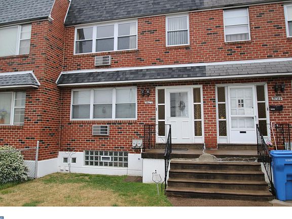 2nd image of 9871 Frankford Ave