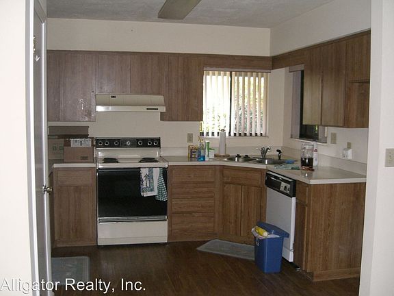 5th image of 8620 NW 13th St Lot 415