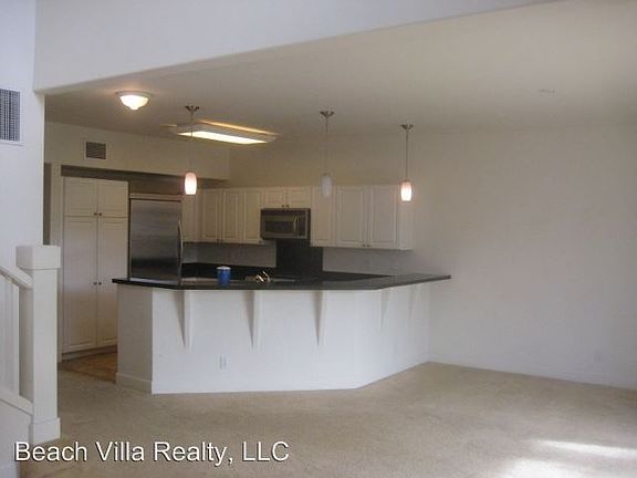 3rd image of 92-1103 Koio Dr APT C