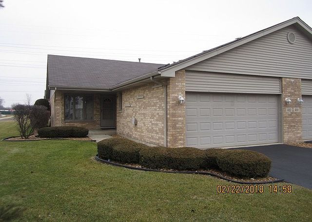 1st image of 4112 142nd St #2