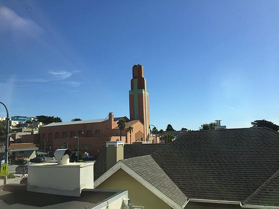 2nd image of 2061 Ocean Ave