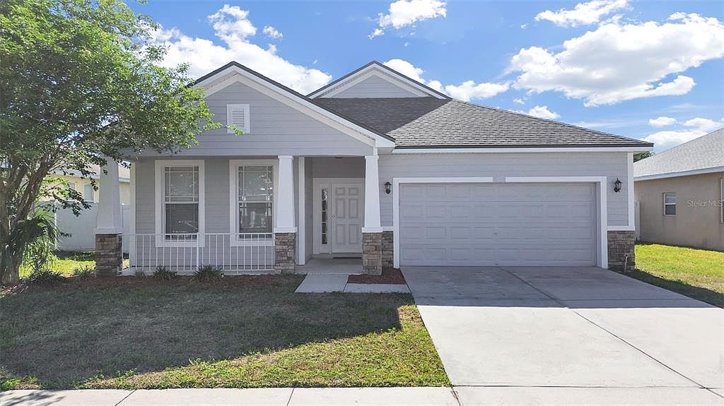 3223 Azalea Blossom Dr, Plant City, FL 33567 | MLS #TB8503361 | Zillow