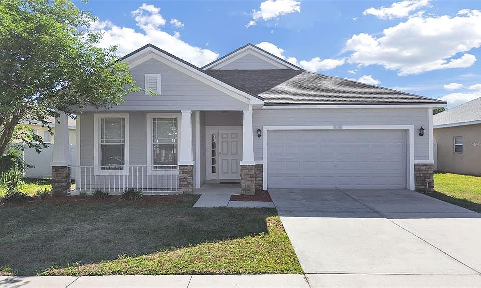1st image of 3223 AZALEA BLOSSOM DRIVE