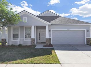 3223 Azalea Blossom Dr, Plant City, FL 33567