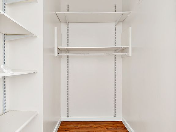 5th image of 520 Classon Ave #1