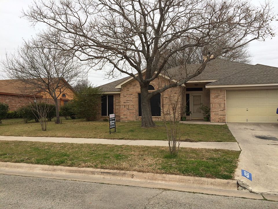 1st image of 4303 Vicki Dr