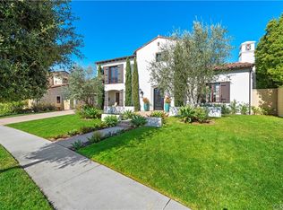 15 Via Conocido, San Clemente, CA 92673
