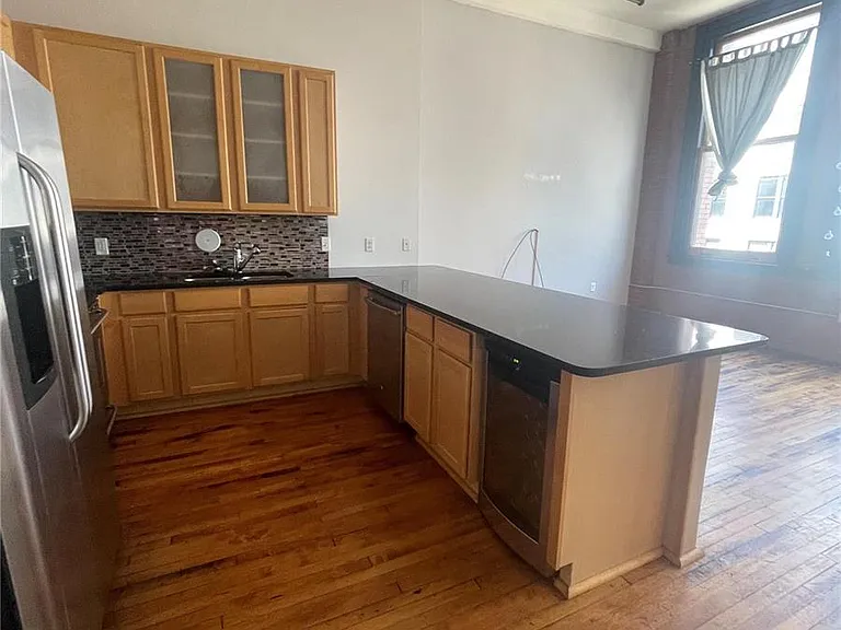 1520 Washington Ave #R-507 — Photo 7