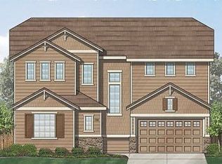 9748 Caneria Way, Elk Grove, CA 95757