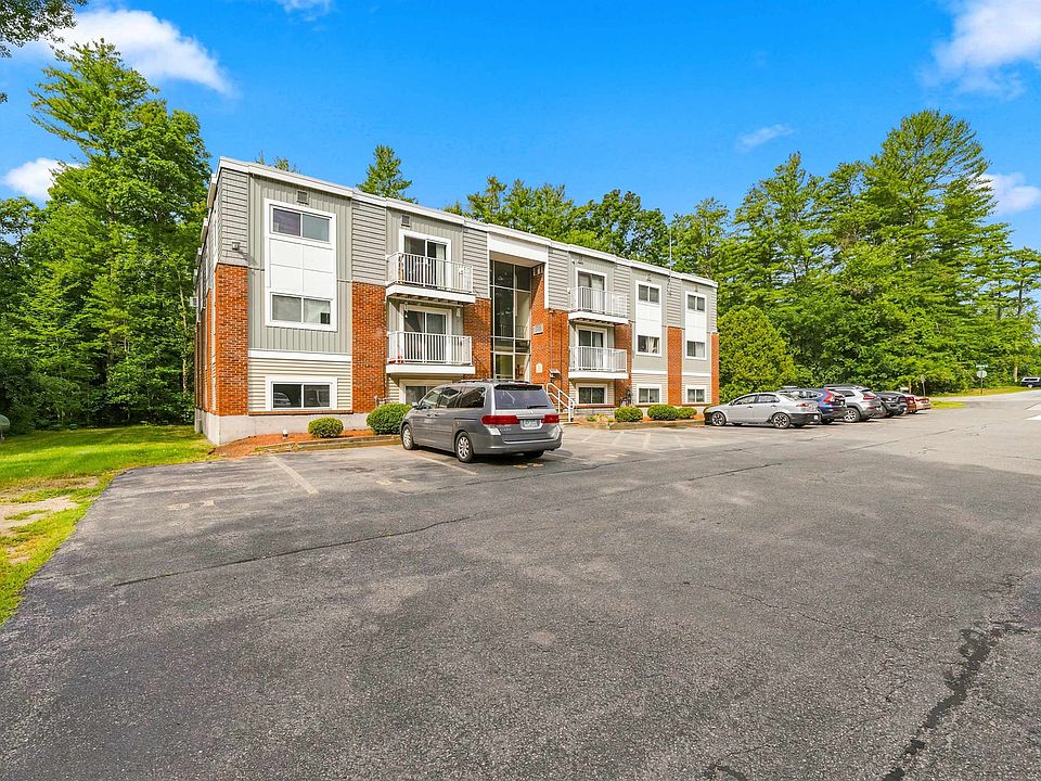 1st image of 101G Capitol Hill Drive