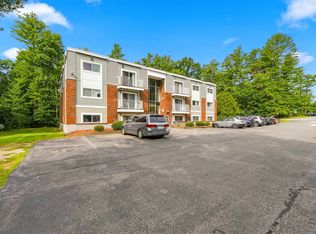 Woodland Village, Londonderry, NH 03053