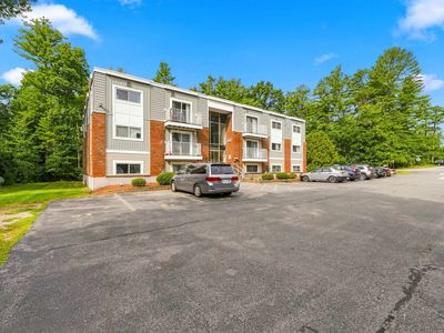 101G Capitol Hill Drive, Londonderry, NH, 03053